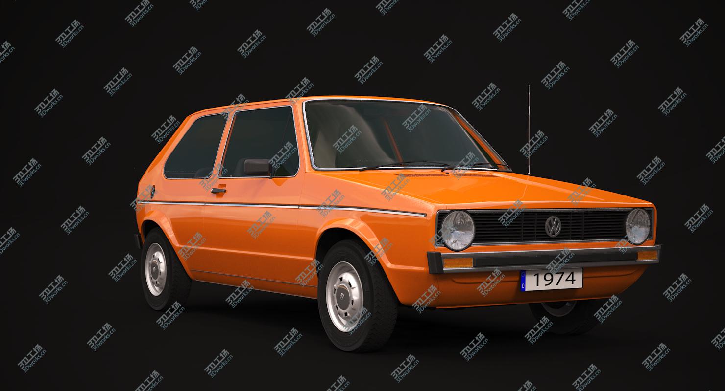 images/goods_img/2021040161/3D VW 1979 Collection/2.jpg